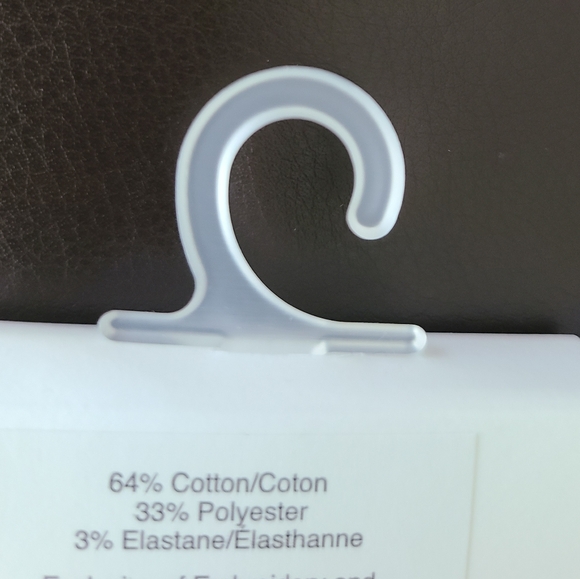 Socks - Picture 3 of 3